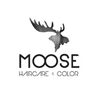 CutandGrace_logo_Moose