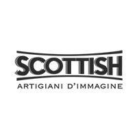 CutandGrace_logo_Scottish